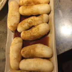 小龙坎火锅(全球旗舰店) User Photo