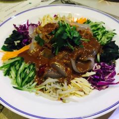 HARBIN 1907(Youyi Road Main Store) User Photo