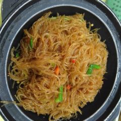 光明刘冰乳鸽店(光明法政北路店) User Photo