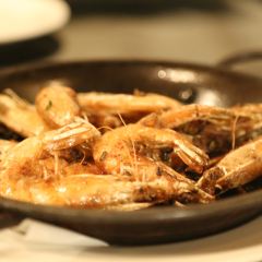 Dining & Bar 747 여행 사진