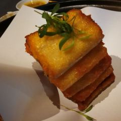 Exquisite Bocuse (Naou Mall) User Photo