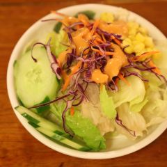 Moby Dick Restaurant ảnh của người dùng