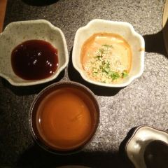 Coucouhuoguo·chaqi (laifushiguangchangzhangning) User Photo