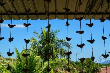 India Palace Restaurant