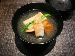 기온 사사키
