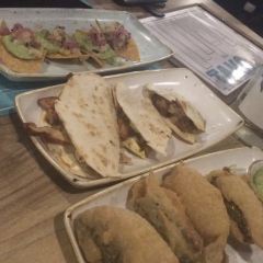 TAKO 여행 사진