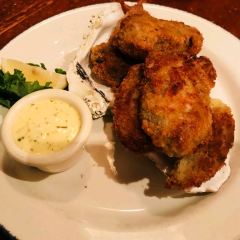 RODNEY'S OYSTER HOUSE張用戶圖片