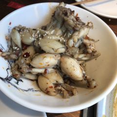 Happy Lamb Hot Pot, Toronto User Photo