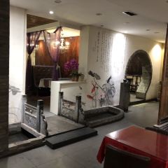 高玛纳驴肉火烧(河间店) ảnh của người dùng