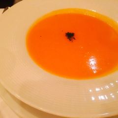 Restaurant Bonaparte張用戶圖片