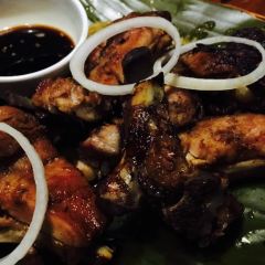 Maribago Grill Cebu User Photo