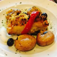 RESTAURANTE D'BACALHAU 여행 사진