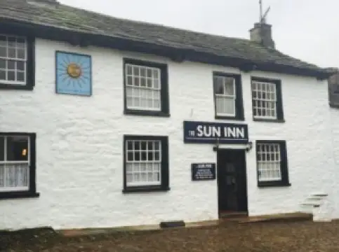 Sun Inn