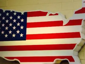 Buddies USA