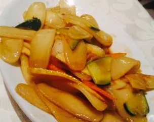 Ristorante Cinese la Trabocca