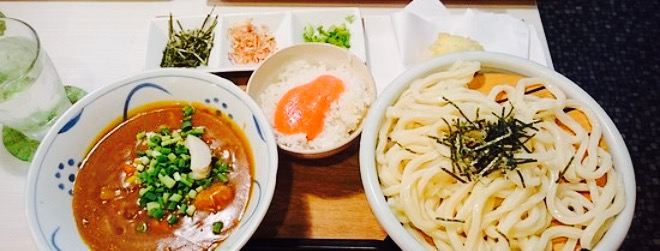 Daichi