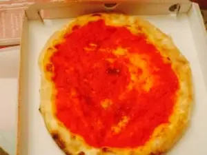 Trattoria Pizzeria Al Filatoio