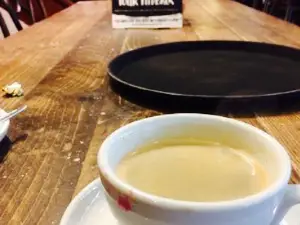 Caffè Nero