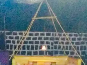Trattoria Fotonica