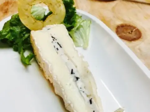 66 Degres Restaurant