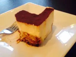 Fratelli's ItalianGrill
