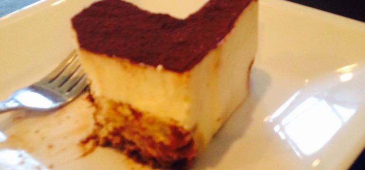 Fratelli's ItalianGrill