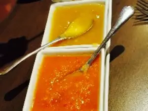 Sanam Tandoori