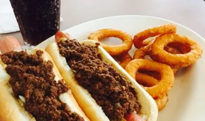 Middlesex Texas Wiener