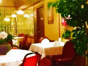 Tub-Tim Thai Restaurant