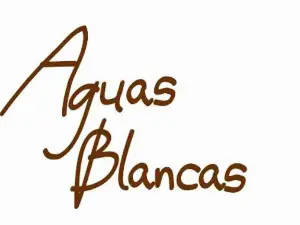 Aguas Blancas