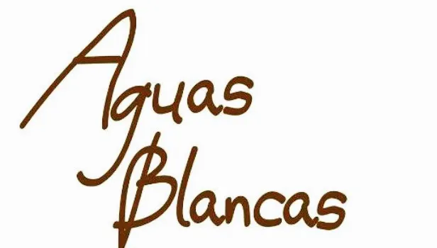 Aguas Blancas