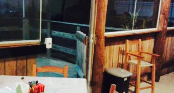 Lanchonete Beira Mar