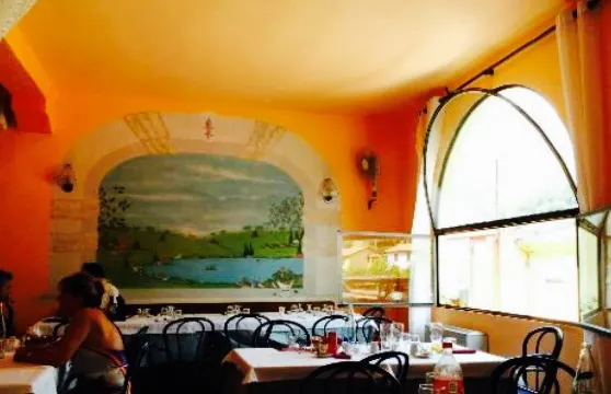 Il Giardino Dei Medici