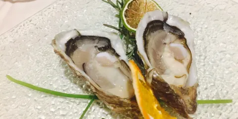 Riesling Griglia e Cucina