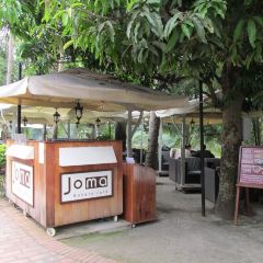 Joma Bakery Cafe Laos User Photo