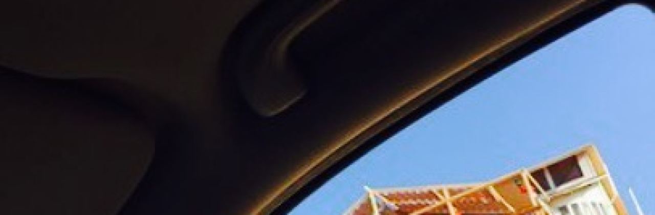 Restaurante Cormoran