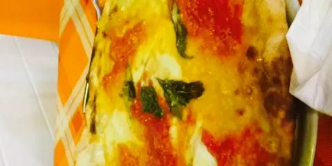 Da Serafino e Giovanni