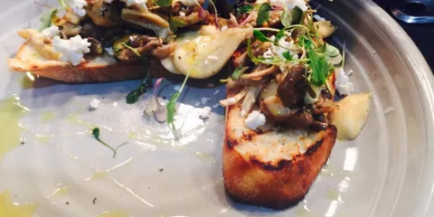 River Arms Ulverstone