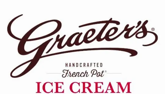 Graeter's Ice Cream