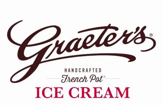 Graeter's Ice Cream