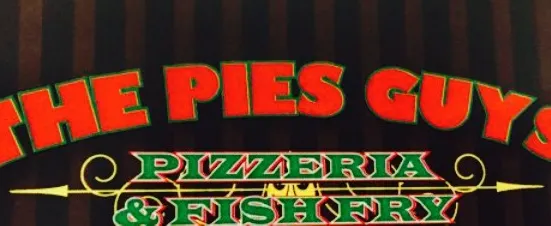 Pies Guys Pizzeria