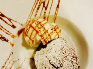 Antichi Sapori
