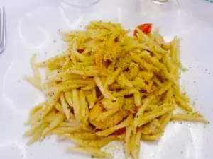 Ristorante Al Girasole
