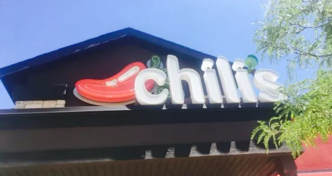 Chili's