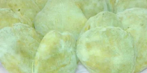 Agriturismo Gutturus