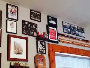 Original Philip's Restaurant