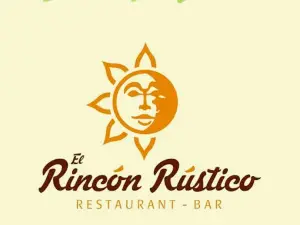 El Rincón Rústico