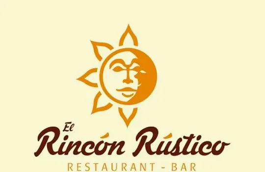 El Rincón Rústico