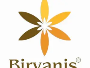 Biryanis and more