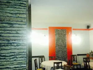 Da Franchina